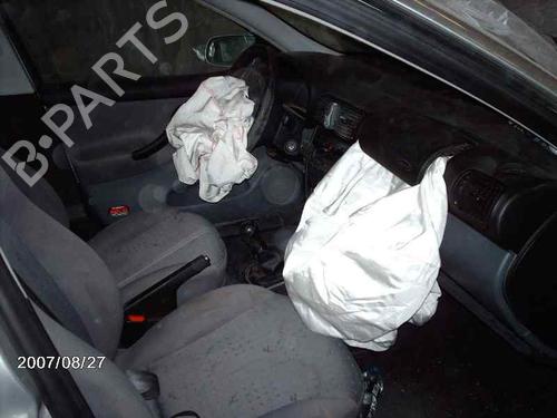 Electronic module SEAT TOLEDO II (1M2)  | BP3770085M83  - Image 9