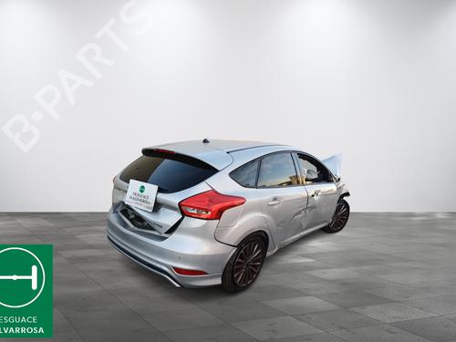 Modulo elettronico FORD FOCUS III 1.0 EcoBoost | BP30840109M83
