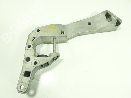 Used Support Support BMW X7 (G07) xDrive 40 d Mild-Hybrid (340 hp) 36146276 36146276