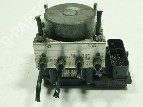 BP27151460M43 main image