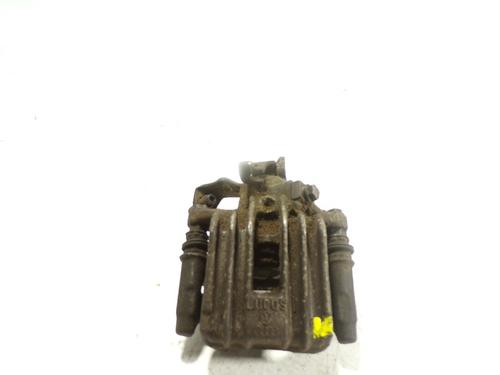 Used Right rear brake caliper Right rear brake caliper AUDI A1 Sportback (8XA, 8XF) [2011-2019] 11552854 11552854