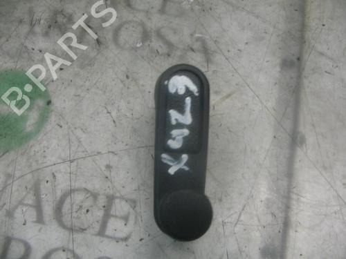 other-citroen-xsara-n1-1997-1998-1999-2000-2001-2002-2003-2004-2005-14291923 main image