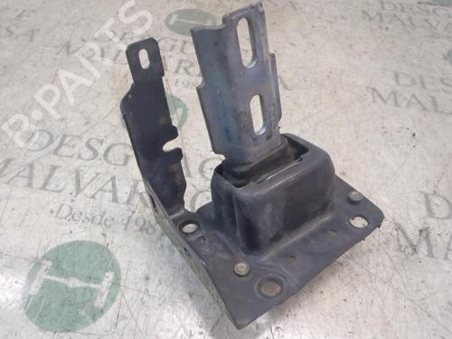 Used Support CITROËN C2 (JM_) [2003-2017]  14268141