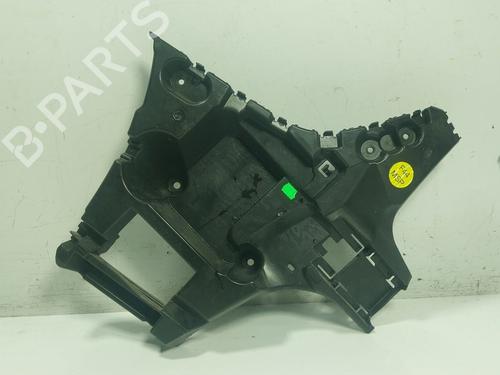 BP27580032O1 main image