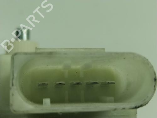 Right front window motor BMW i3 (I01) | BP17182225E20