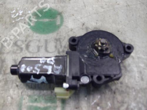 Used Left front window motor Left front window motor 3746056 3746056