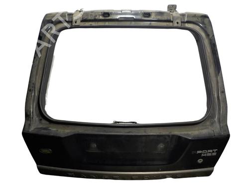 Bagklap CC/Kombi-Coupé Bagklap CC/Kombi-Coupé 7300021 7300021