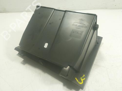 Glove box FORD TOURNEO COURIER B460 MPV 1.0 EcoBoost | BP16871141C95 