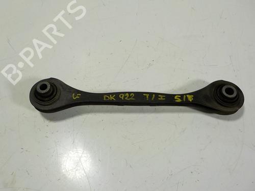 Used Left rear suspension arm Left rear suspension arm VW SCIROCCO III (137, 138) 2.0 TDI (150 hp) 13920850 13920850