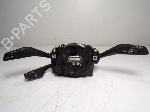 Used Steering column stalk AUDI A1 Sportback (GBA) [2018-2025]  13013237