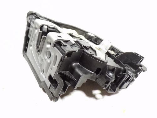 front-left-lock-mini-mini-countryman-f60-51217281931-72819311-2016-7236052 main image