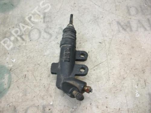 Clutch slave cylinder MAZDA RX-8 (SE, FE) 1.3 (FE103, SE3P) | BP14264476M113 