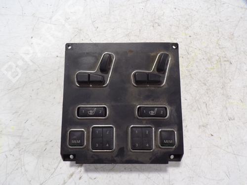 Used Electronic module Electronic module BENTLEY ARNAGE (RBS_) 4.4 V8 (354 hp) 9096435 9096435