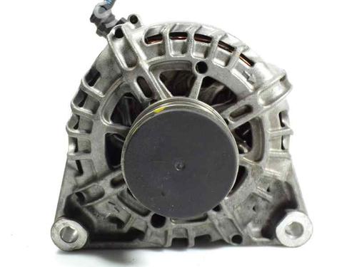 Alternator CITROËN C4 II (NC_)  | BP6836382M7 