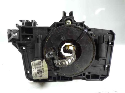 Used Squib airbag Squib airbag DACIA SANDERO 1.5 dCi (75 hp) 6794517 6794517