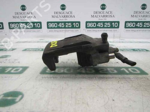 Left front brake caliper SEAT LEON (1M1) 1.9 TDI | BP11550338M105 - Image 2