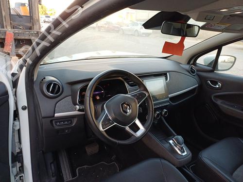 Engine RENAULT ZOE (BFM_) ZOE | BP35787626M1  - Image 12