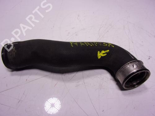 Used Pipe Pipe MERCEDES-BENZ GL-CLASS (X164) GL 320 CDI 4-matic (164.822) (224 hp) 15835885 15835885