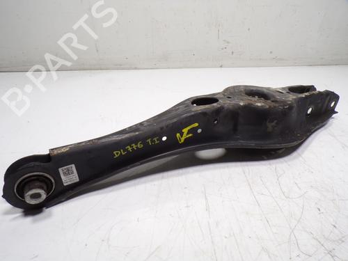 Querlenker links hinten für VW GOLF VII (5G1, BQ1, BE1, BE2) 1.4 TSI (125 hp) 14480297