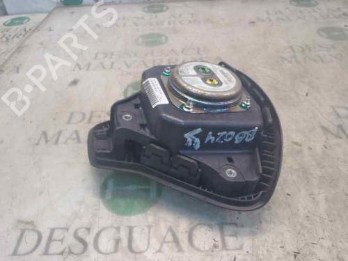 Driver airbag FIAT STILO (192_) 1.9 JTD (192_XE1A) | BP3804560C9 