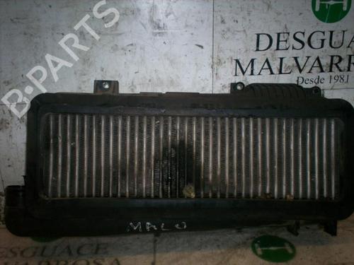 Used Intercooler PEUGEOT 306 (7B, N3, N5) [1993-2003]  3766935