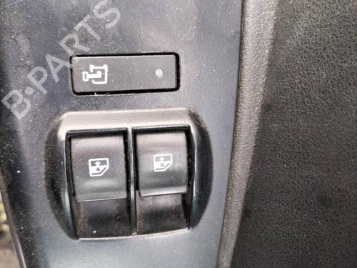 AC compressor FIAT DOBLO Cargo (263_)  | BP17182264M34  - Image 10