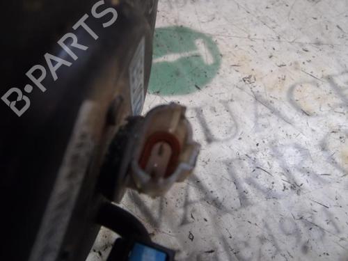 Fuel pump KIA SPORTAGE II (JE_, KM_) 2.0 i 16V | BP3819933M76 