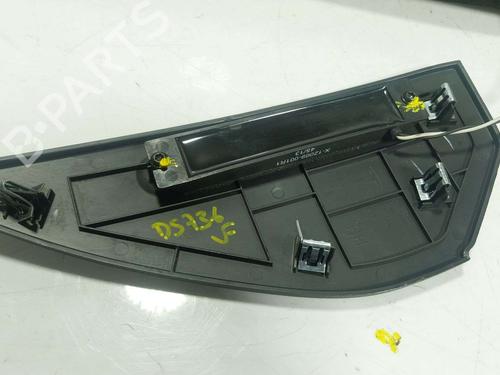 Dashboard TESLA MODEL S (5YJS) P85 | BP39177313C46  - Image 9