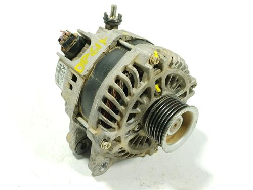 Used Alternator Alternator MAZDA 6 Estate (GJ, GL) 2.5 (194 hp) 34497772 34497772