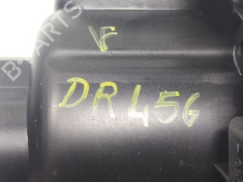 Ventilator motor RENAULT EXPRESS Box Body/MPV 1.5 Blue dCi 95 (F6AB) | BP29198911M62 