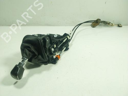 gear-lever-ford-transit-v363-platformchassis-fed-ffd-2013-24522619 main image