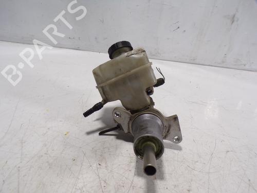 Used Brake master cylinder Brake master cylinder 7637592 7637592