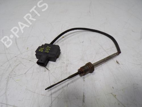 Used Electronic sensor Electronic sensor 15179227 15179227