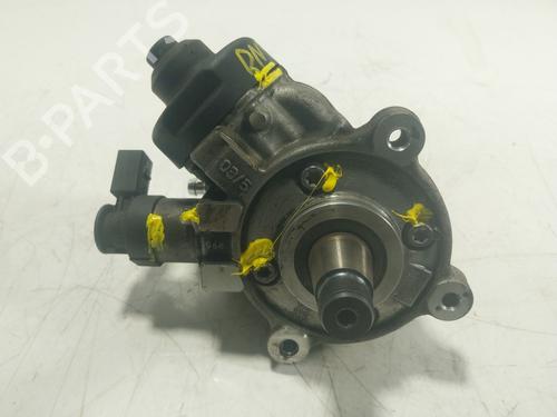 Injection pump VW CADDY IV MPV (SAB, SAJ) 2.0 TDI | BP20167909M78 - Image 3
