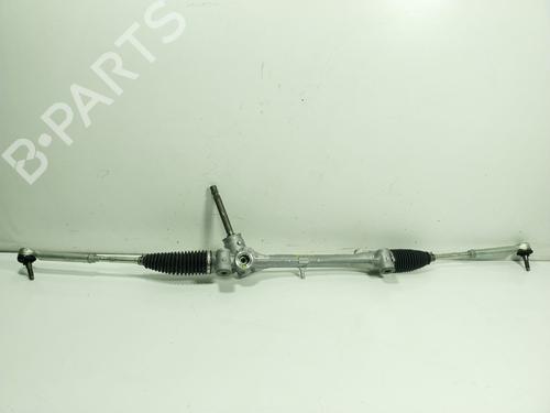 Styregear/Snekke TOYOTA C-HR (_X2_, _H2_)  | BP20316557M22 
