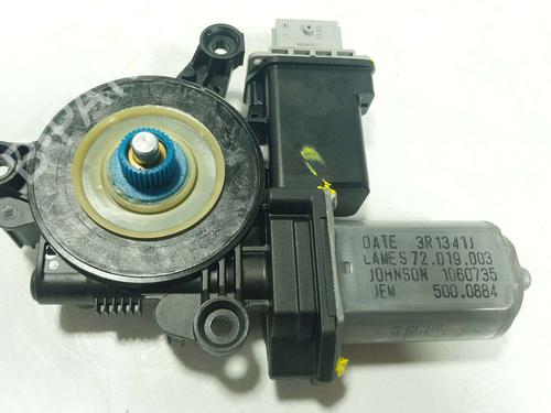 Used Right rear window motor Right rear window motor ALFA ROMEO GIULIETTA (940_) 1.6 JTDM (940FXD1A) (105 hp) 39109018 39109018