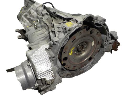 Gearbox PORSCHE MACAN (95B) 3.0 S | BP12137929M3 