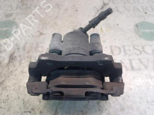 Right rear brake caliper BMW 3 Compact (E46) 316 ti | BP11546679M106 