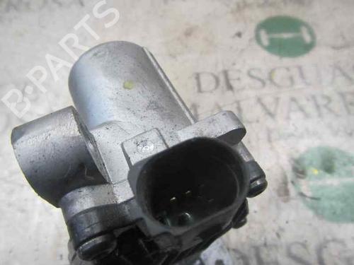 Egr OPEL ASTRA J (P10) 1.7 CDTI (68) | BP3851249M69 