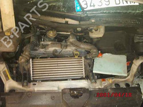 Electronic module FORD TOURNEO CONNECT  | BP3792348M83  - Image 12