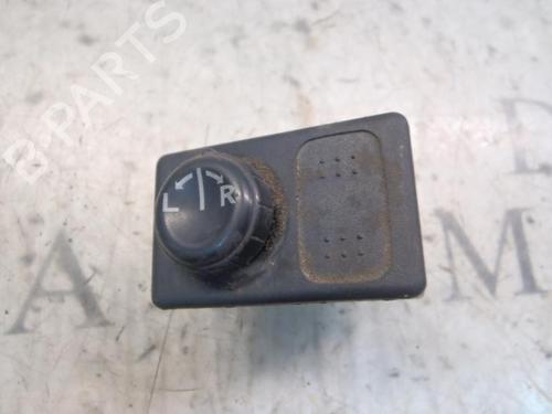 Used Mirror switch Mirror switch NISSAN CABSTAR (F24M, F24W) [2006-2013] 9103988 9103988