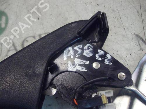  - Image 2