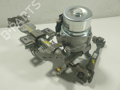 Steering column SUZUKI VITARA (LY) 1.6 (APK 416) | BP18353474M21 - Image 3