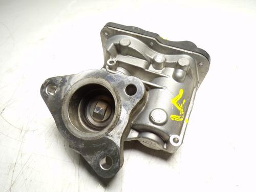 Used Egr Egr NISSAN PULSAR Hatchback (C13) 1.5 dCi (110 hp) 13749876 13749876