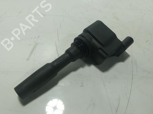 Ignition coil SEAT LEON Sportstourer (KL8, KLD)  | BP19393872M94 