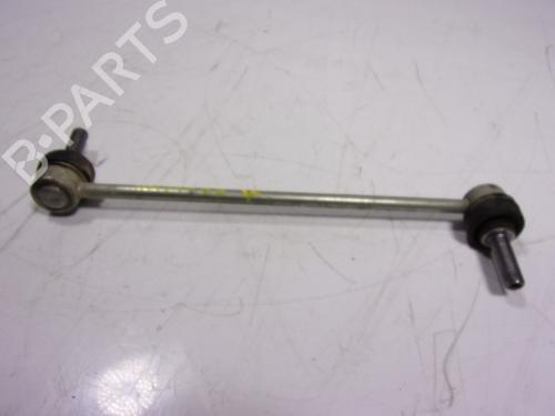 other-ford-transit-v363-bus-fad-fbd-2033148-2013-15647914 main image