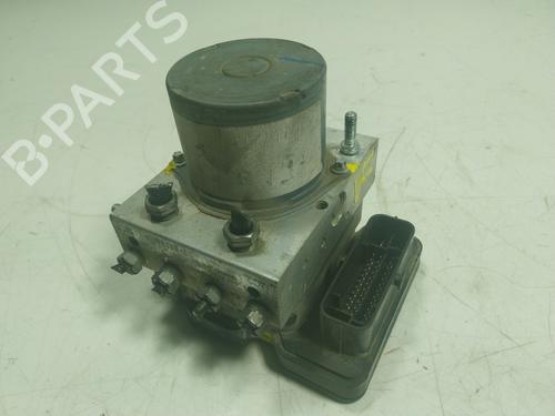 ABS Bremseaggregat RENAULT MASTER III Van (FV) 2.3 dCi 145 FWD (FV0E, FV0F, FV0H, FV02, FV0M, FV0S,... (146 hp) 16665437