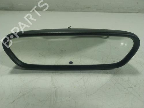 Used Rear mirror Rear mirror CITROËN C3 AIRCROSS II (2R_, 2C_) 1.2 PureTech 110 (2RHNZB, 2RHNZW, 2RHNPX, 2RHNPJ) (110 hp) 18471509 18471509