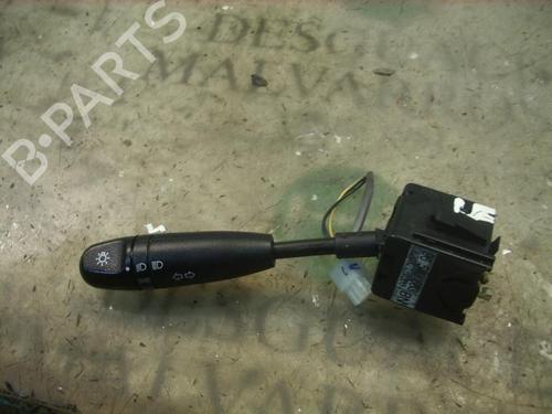 Used Headlight switch Headlight switch CHEVROLET KALOS 1.4 16V (94 hp) 3769978 3769978