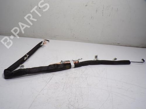 BP15515340C12 main image